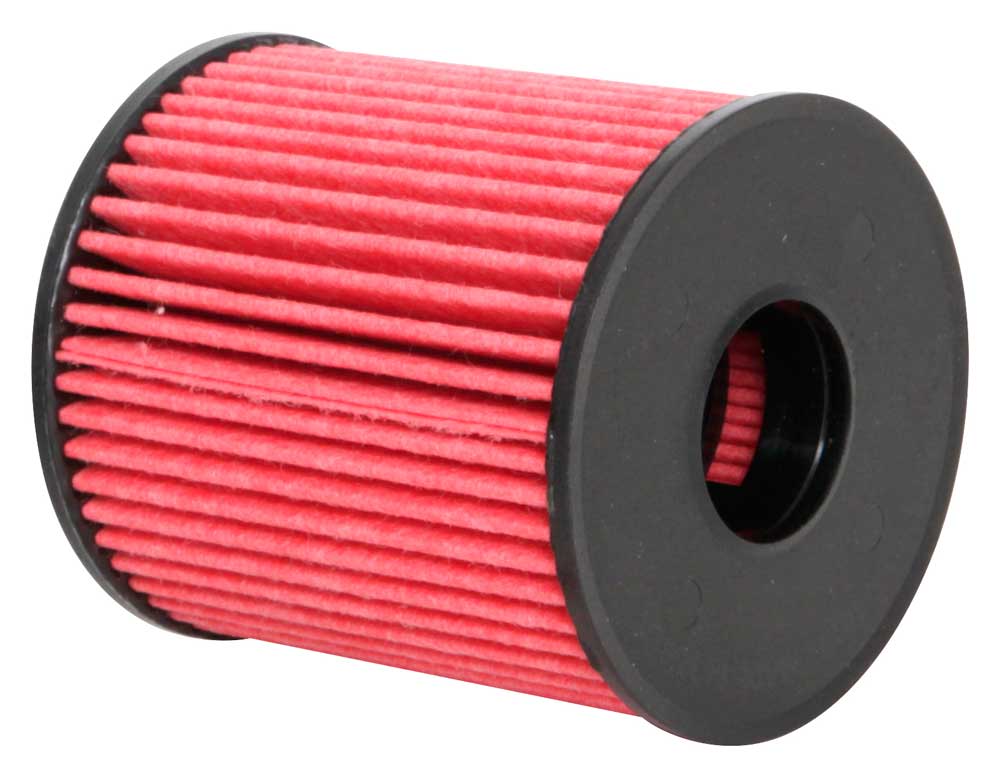 K&N HP-7024 Oil Filter