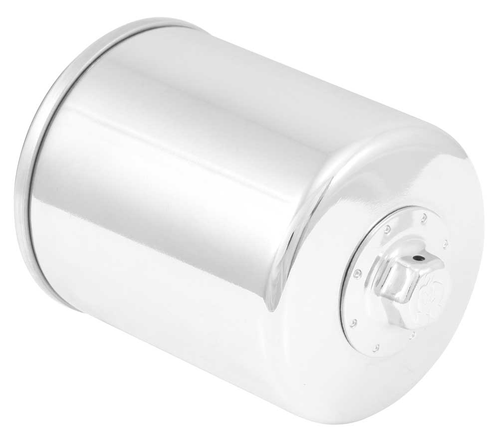 K&N KN-171C Oil Filter