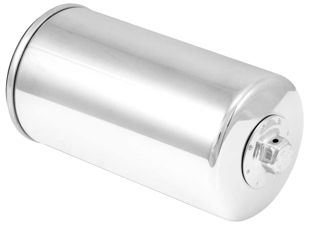 K&N KN-173C Oil Filter