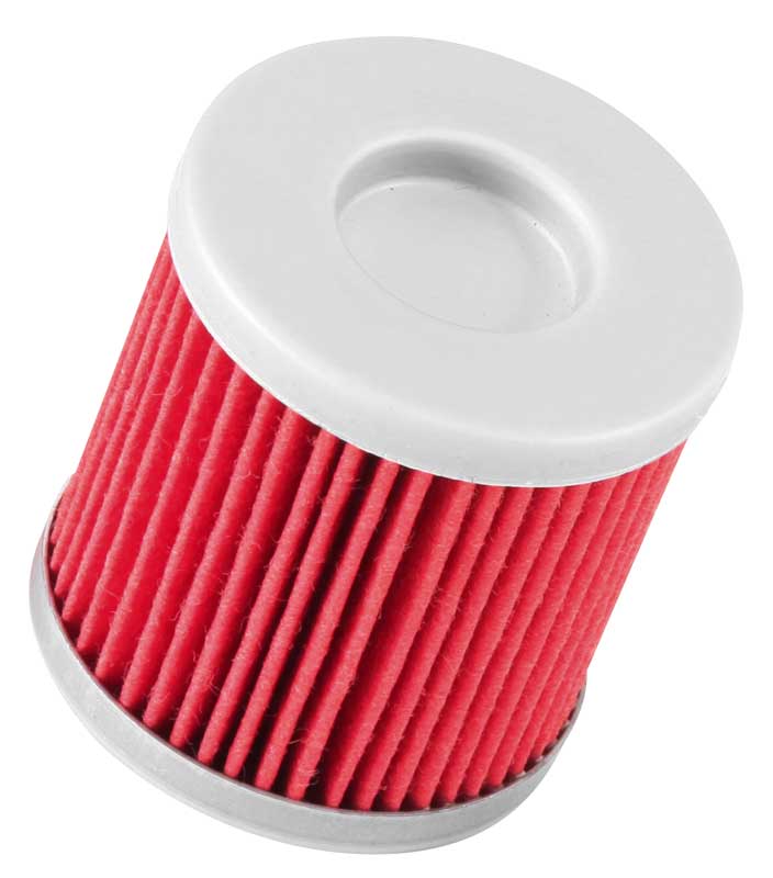 K&N KN-560 Oil Filter