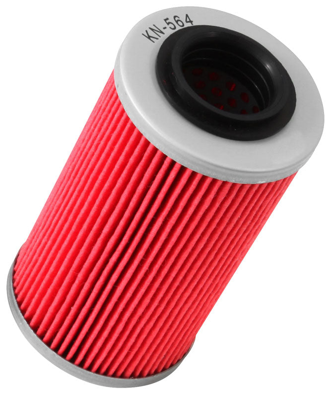 K&N KN-564 Oil Filter