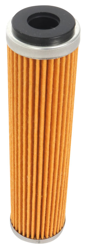 K&N KN-631 Oil Filter