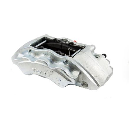 Toyota LC200/Tundra Front Brake Kit