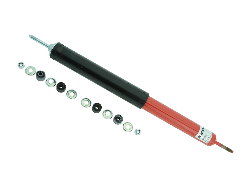 Koni - KONI Special (red) O26 Series- Non-adjustable Mono-tube High Pressure Gas